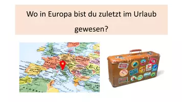 Vorschau - Stundenentwürfe - Mittelmeer - Badewanne für Millionen - Seite 1