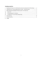 Vorschau - Stundenentwürfe - Unterrichtsentwurf Diagramme 1. oder 2. Klasse - Seite 2