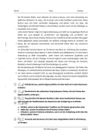 Vorschau - Arbeitsblätter - Asma-ul-Husna - Die 99 schönsten Namen Gottes_9_10 - Seite 2