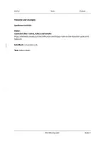 Vorschau - Arbeitsblätter - Asma-ul-Husna - Die 99 schönsten Namen Gottes_9_10 - Seite 3