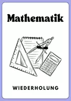 Vorschau - Arbeitsblätter - Extremwertaufgaben / Optimierungsaufgaben - Deckblatt