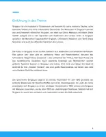 Vorschau - Unterrichtsreihen - Unterrichtsmaterial: Singapur – Menschen, Kultur & Geschichte | Sekundarstufe I (Klasse 5–9) - Seite 3