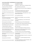 Vorschau - Spiele - 🧩 Figuren verstehen – Literarisches Brettspiel zur Charakteranalyse am Beispiel Insel der blauen Delfine - Seite 1
