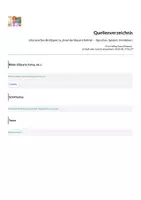Vorschau - Spiele - 🧩 Figuren verstehen – Literarisches Brettspiel zur Charakteranalyse am Beispiel Insel der blauen Delfine - Seite 2