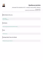 Vorschau - Arbeitsblätter - Arbeitsblatt "Das Hambacher Fest" + interaktive Lösung & MP3 + Mindmap + Infografik - Seite 3