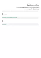 Vorschau - Arbeitsblätter - Die Unterscheidung von sprachlicher und körperlicher Gewalt - Seite 3