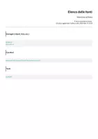 anteprima - Materiale interattivo - Intervista 2.0 ad Enea: video e chatbox sicura - Pagina 3