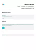Vorschau - Arbeitsblätter - Freebie – 2 Ausmalbilder zum Thema Sommerferien - Seite 3