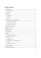 Vorschau - Stundenentwürfe - BiSS- Lesestrategietraining mit AUE - Seite 1