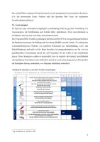 Vorschau - Stundenentwürfe - BiSS- Lesestrategietraining mit AUE - Seite 3