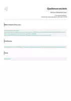 Vorschau - Arbeitsblätter - Märchen Steckbrief - Seite 2