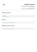 Vorschau - Arbeitsblätter - Mein Hut, der hat 3 Ecken - Liedbegleitung - Seite 3