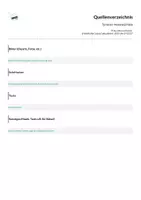 Vorschau - Arbeitsblätter - Tonleiter-Notenbüchlein - Seite 2