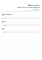 Vorschau - Arbeitsblätter - Übungsstunde Pismen- Leichter- oder Förder- Wiederholung - Seite 1