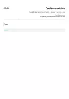 Vorschau - Arbeitsblätter - Free Editable Sight Word Practice – Grades 1 to 4 | Any List - Seite 3