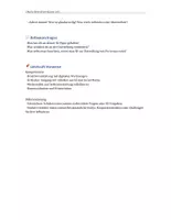 Vorschau - Arbeitsblätter - Materialpaket: KI im Unterricht einsetzen (ab Klasse 7) | 5 Materialien - Seite 3