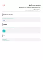 Vorschau - Arbeitsblätter - Bildergeschichten - Seite 3