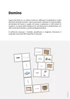 anteprima - Esercizi - BEDROOM: Pacchetto XXL di materiali per la lezione di inglese (Camera da letto) - Pagina 2