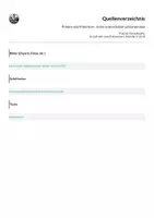 Vorschau - Arbeitsblätter - Präsens und Präteritum - sicher unterscheiden und anwenden - Seite 3