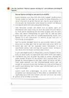 Vorschau - Arbeitsblätter - Gesellschaft und Wirtschaft⎮Spartipps und Preisvergleich ideal für Produktives Lernen in Klasse 8 und 9 - Seite 3