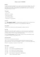 Vorschau - Arbeitsblätter - Speaking Practice: Citizen Council on The Future of Britain (Kl. 11-13) - Seite 2