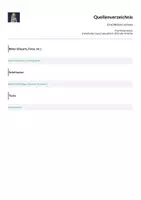 Vorschau - Arbeitsblätter - Eine Woche rechnen - Seite 1
