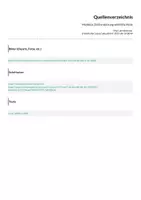 Vorschau - Poster - Merkbox Zeichensetzung wörtliche Rede - Seite 1