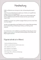 Vorschau - Spiele - Deutsch-Box - vielseitig einsetzbar - Seite 1