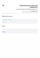 Vista previa - Tarjetas / Manipulativos - CARTAS PARA TRABAJAR LA PROPIEDAD CONMUTATIVA - página 3