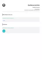 Vorschau - Arbeitsblätter - Titelblatt Erdkunde - Seite 3