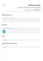 Vorschau - Arbeitsblätter - two truth one lie - getting to know each other - Kennenlernen - Seite 1