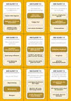 Vorschau - Spiele - Spiel: Deutsch-Quiz Klasse 7/8 #sommerferien - Seite 2
