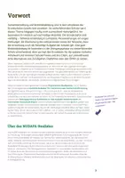 Vorschau - Stundenentwürfe - Leitfaden BikeBuddies: Praxisleitfaden für Lehrkräfte und Schulsozialarbeitende zur Durchführung von Projekten zu Radverkehr und nachhaltiger Mobilität - Seite 2