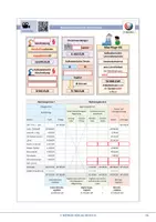 Vorschau - Arbeitsblätter - Modul 8: Grundlagen der KLR - Kostenrechnerische Korrekturen - Seite 3