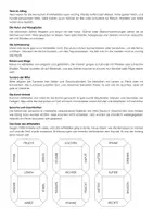 Vorschau - Arbeitsblätter - Das Mittelalter (Escape Room) - Seite 3