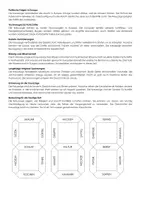 Vorschau - Arbeitsblätter - Die Kreuzzüge (Escape Room) - Seite 3