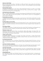 Vorschau - Arbeitsblätter - Geschichte des antiken Griechenlands (Escape Room) - Seite 2