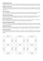 Vorschau - Arbeitsblätter - Geschichte des antiken Griechenlands (Escape Room) - Seite 3