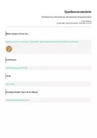Vorschau - Anderer Materialtyp - Steckbrief zum Abschied bei Schulwechsel Klassenwechsel - Seite 3