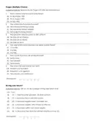 Vorschau - Arbeitsblätter - Die Wiederentdeckung Amerikas durch Kolumbus (Infotext und Übungen) - Seite 2