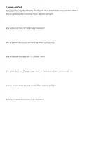 Vorschau - Arbeitsblätter - Die Wiederentdeckung Amerikas durch Kolumbus (Infotext und Übungen) - Seite 3