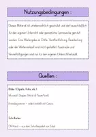 Vorschau - Poster - Brüche Poster - Erweiterung der Brüche - Seite 2