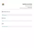 Vorschau - Arbeitsblätter - Deutsch Lies und Male "Sommer" - Seite 2