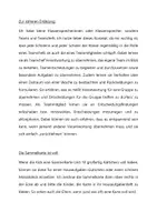 Vorschau - Anderer Materialtyp - Positive Verstärkung von Verhalten - Belohnungssystem - Seite 3