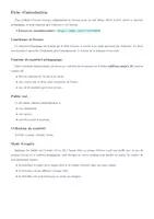Aperçu - Feuilles d'exercices - Jeu de mémoire | Addition jusqu'à 20 | Activité Mathématique - Page 3
