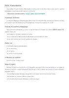 Aperçu - Feuilles d'exercices - Tétromino | Addition jusqu'à 20 | Activité Mathématique - Page 3