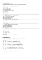 Vorschau - Arbeitsblätter - Der amerikanische Bürgerkrieg (Lückentext und Übungen) - Seite 3