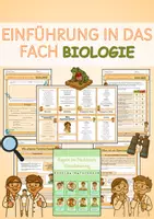Vorschau - Unterrichtsreihen - Materialpaket - Seite 2