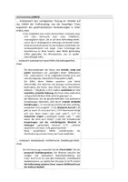 Vorschau - Prüfungsvorbereitung - Mündliche Abiturprüfung Deutsch (Romananalyse "Der Trafikant" und Verknüpfungsmoment "Entfremdung") (2) - Seite 3