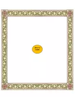 Vorschau - Arbeitsblätter - Geschichte bilingual: Medieval Castles (Middle Ages) - Seite 3
